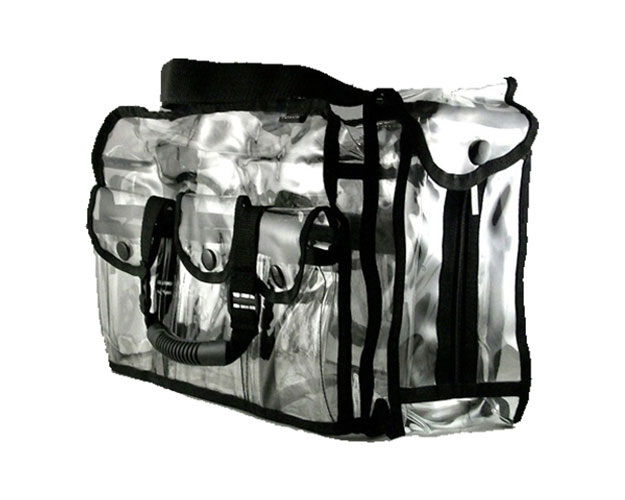 Bag Monda Studio MST255 Carry All Set