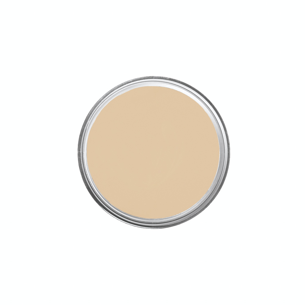 Ben Nye - MM Modern Media MatteHD Foundation, 14g