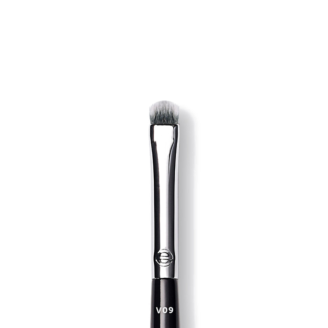 ESUM Cosmetics - V09 Liner Diffuser Brush