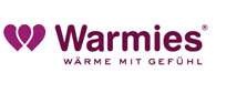 Warmies