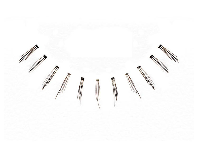 gd-6025836f18df190d gd-602