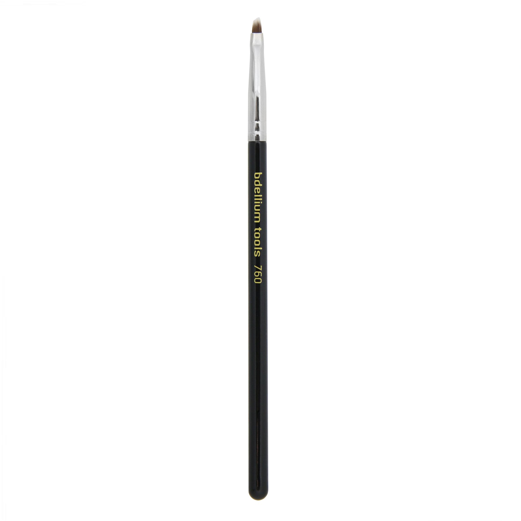 BDellium - 760 Maestro Liner - Brow