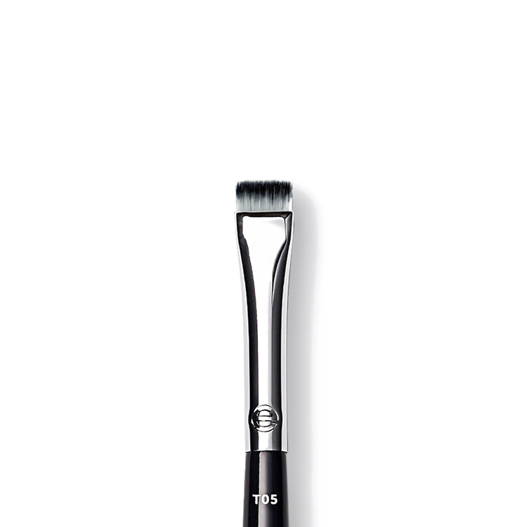 ESUM Cosmetics - T05 Square Liner Brush