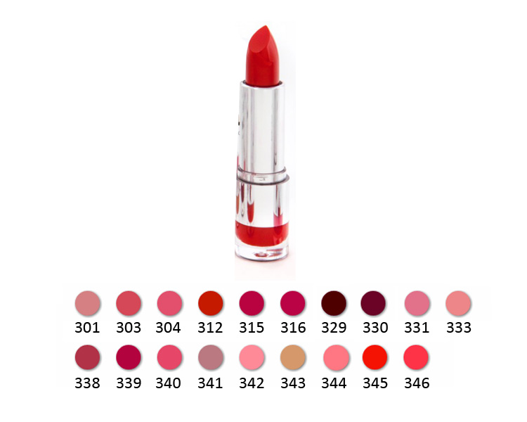 pb-lr-01 Paris Berlin LR Le Rouge 4g (V)