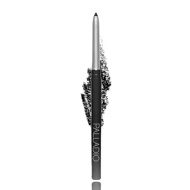 Palladio - Eye Liner Waterproof, 0,28g Palladio - Eye Liner Waterproof, 0,28g