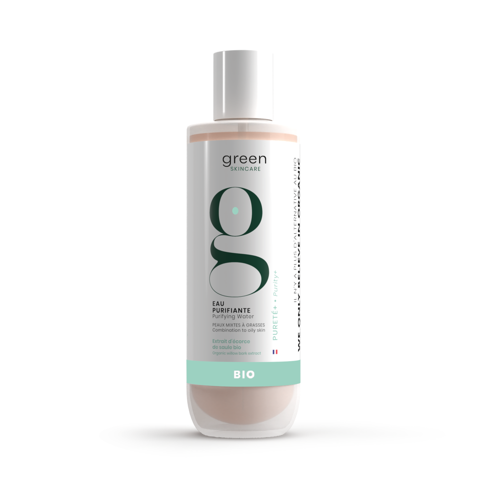 GSC-110258 GSC-110258