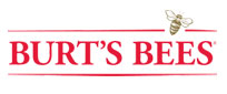 burts-bees-logo