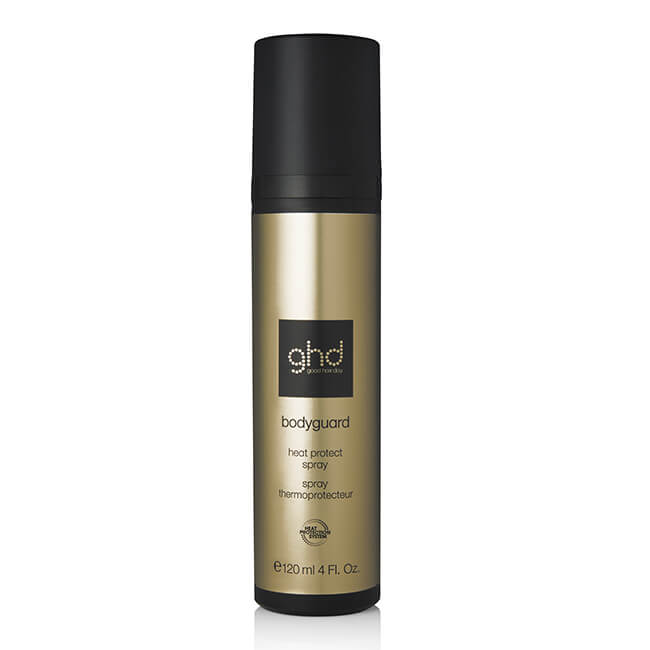 GHD - Style Heat Protect Spray, 120ml