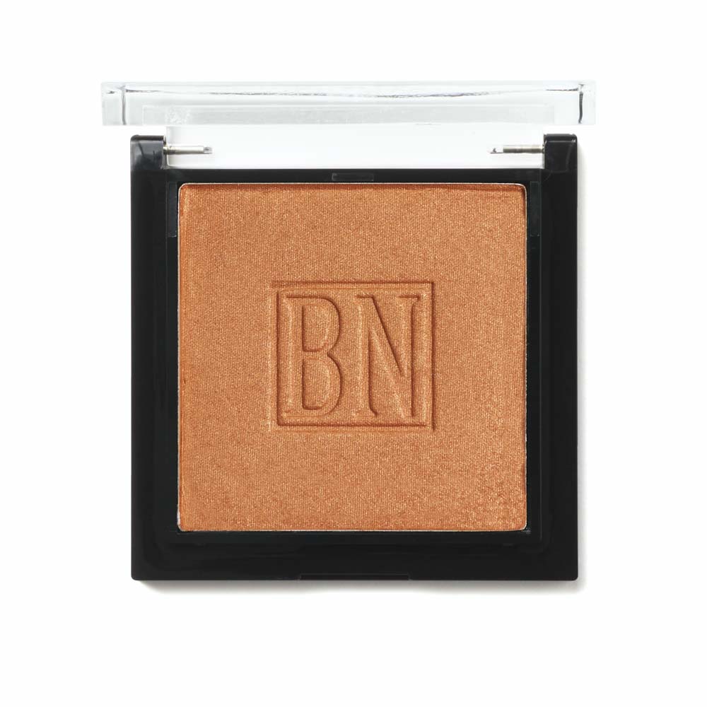 Ben Nye - SHC Shimmer Compact Powder, 15g