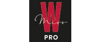 miss-w-pro-Logo