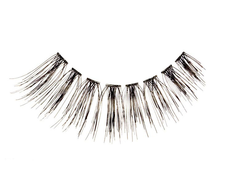 gd-48blk5836f05e081bd gd-48blk