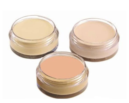 BNye NR Concealer Red Neutralizer 0,3oz/8,4g (V)