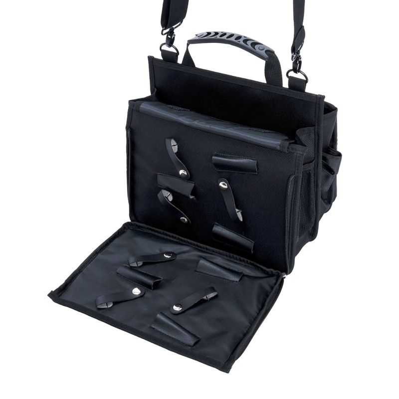 GlamSeries - GlamCarrier Set Bag