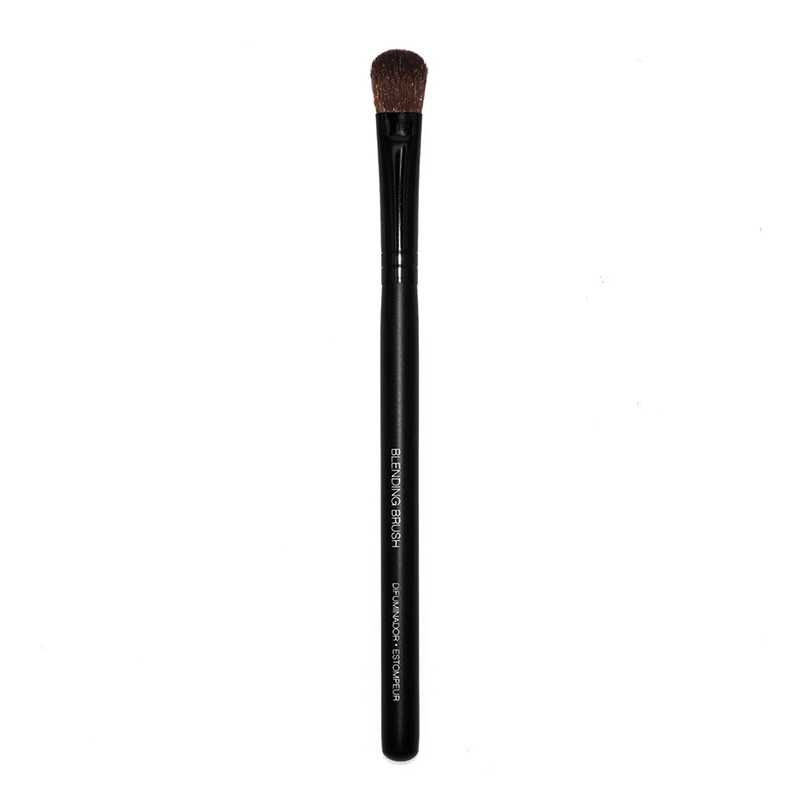 Palladio - Shadow Blending Brush Palladio - Shadow Blending Brush