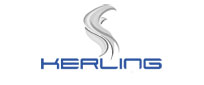 kerling-logo