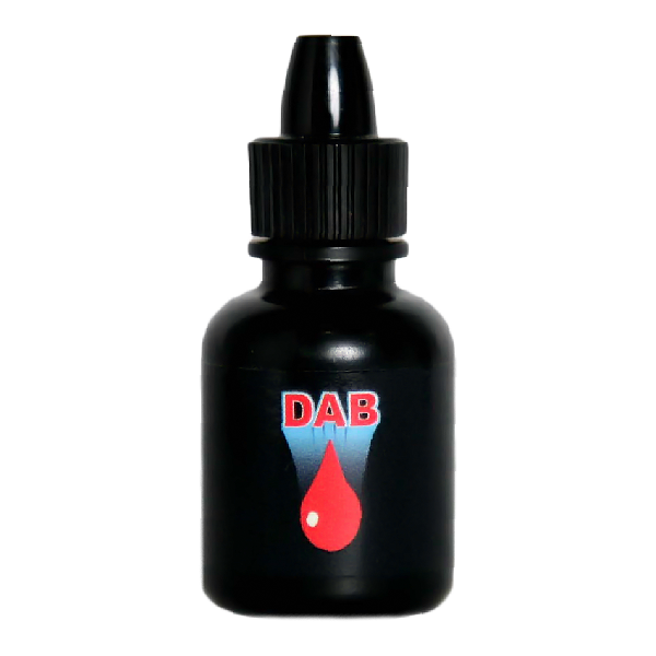 P.T.M - DAB Molding Release 6,5ml