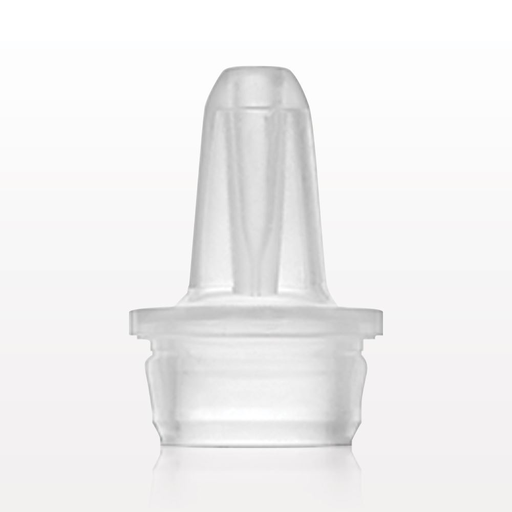 bl-314203-01kbsS59hQa9ihT BL-314203