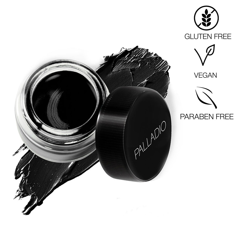 po-oglQ4gBg7HEWUuHL PO-OGL01