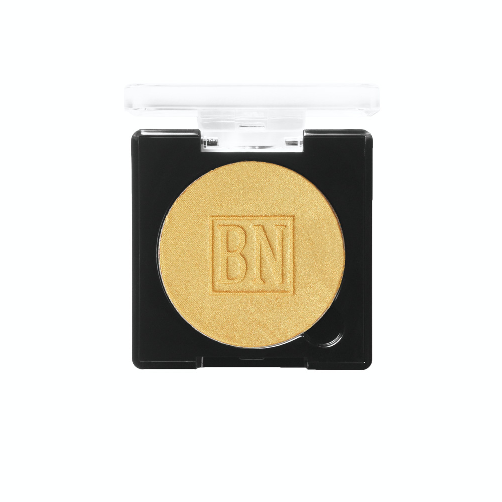 Ben Nye - LU Lumiere Color Eyeshadow, 2,7g