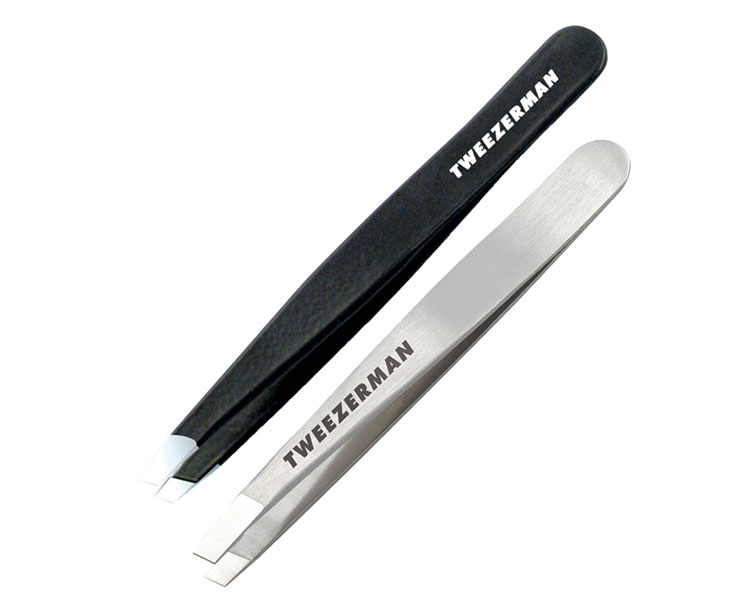 tw-1231llt589c38545ec5e TW-1231LLT