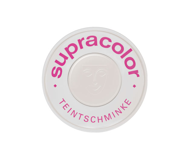 Kryolan Supracolor Teintschminke 30ml (V)