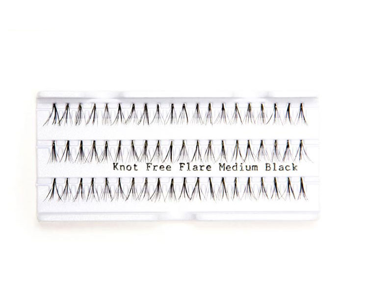 gd-efnma5836f4ca31007 gd-efnma