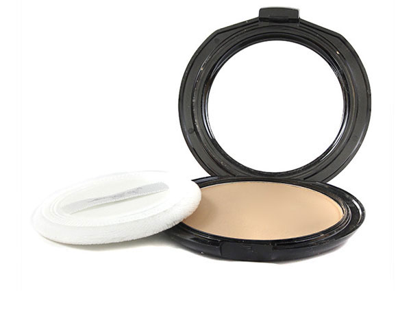 Blasco Compact Powder Finish 18 g (V)