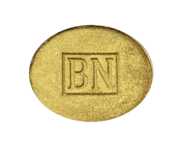 bn-rsmlu-gold BN-RSMLU