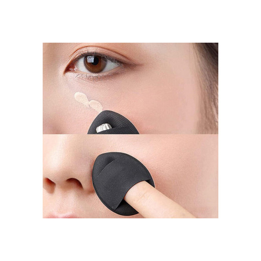 Paris Berlin - Schwamm Mini, 3er Pack Paris Berlin - Schwamm Mini, 3er Pack