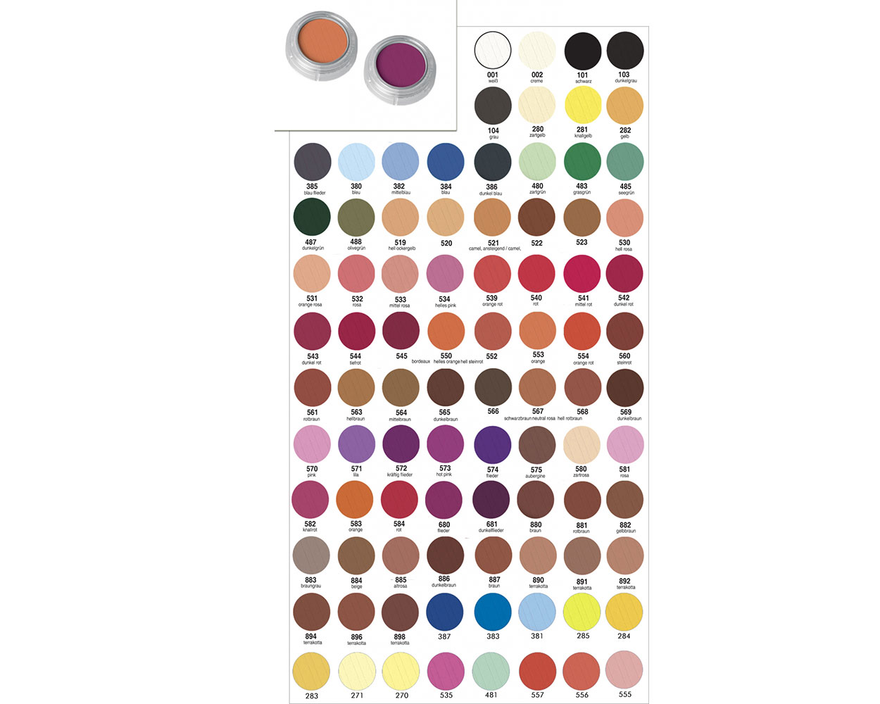 gr-refiller-15bc5c8216b7e0 GR-REFILLP