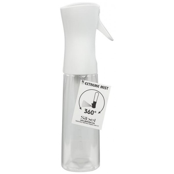 Leer Atomiseur Pinguin 300ml (V)