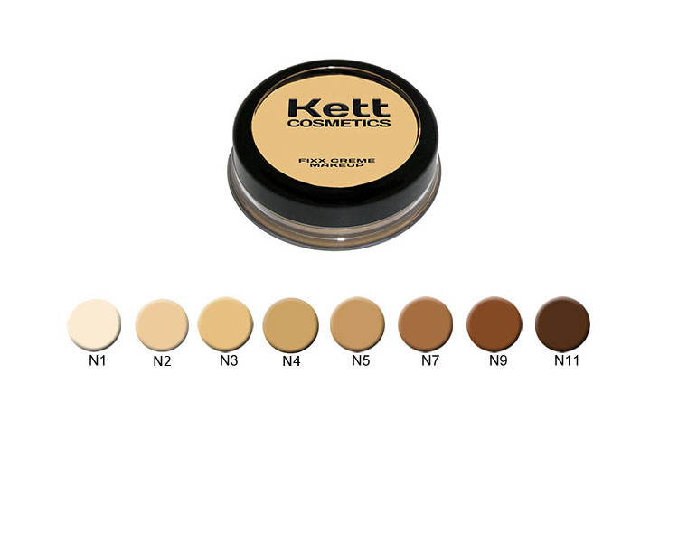 kt-trfn-farben KT-TRFN