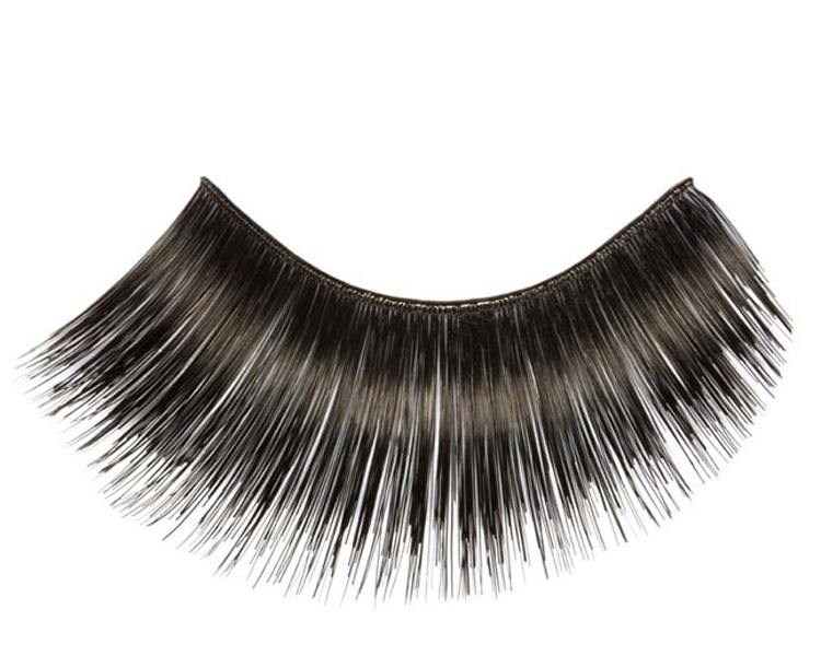 gd-etl1995bb60cc21f3eb GD-ETL199