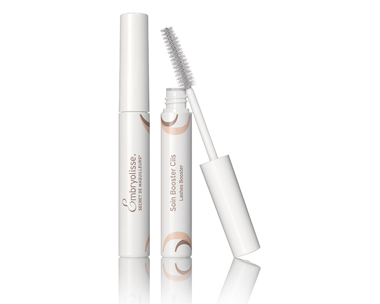 em-258000571f3f1686e96 EM-258000