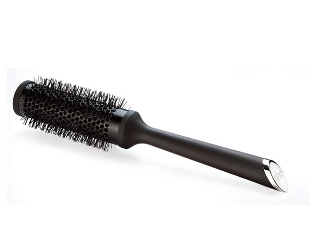 GHD - Ceramic Vented Radial Brush Gr.2