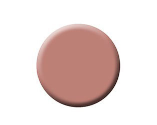 Kett Cosmetics - Fixx Blush Refill, 3,5g