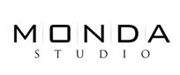 MONDA Studio