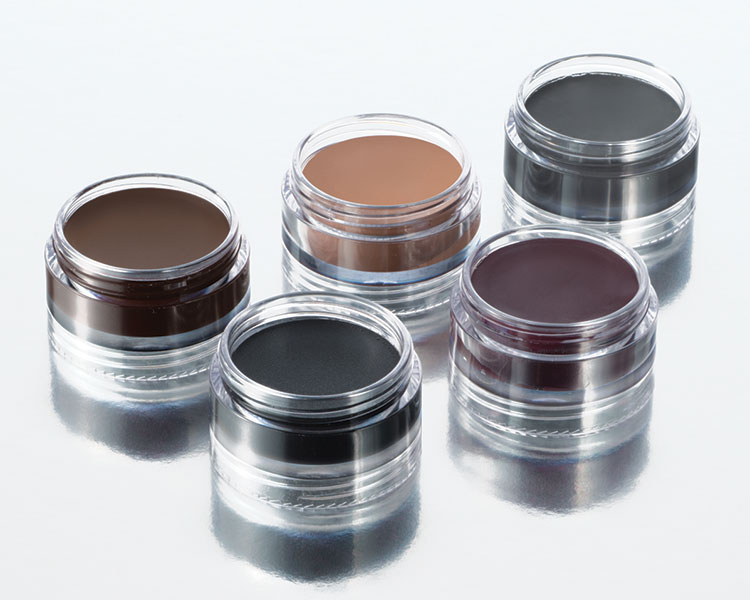 bn-sl57ce7e37eee88 BN-SL