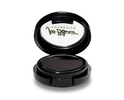 bc-51835b9791718599c Blasco Cake Eyeliner 1,4g (V)