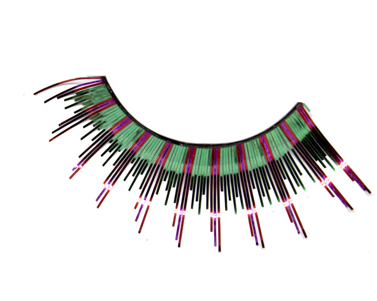 gd-versde-r5bb60ba4430c9 GD-VERDE-ROSSO