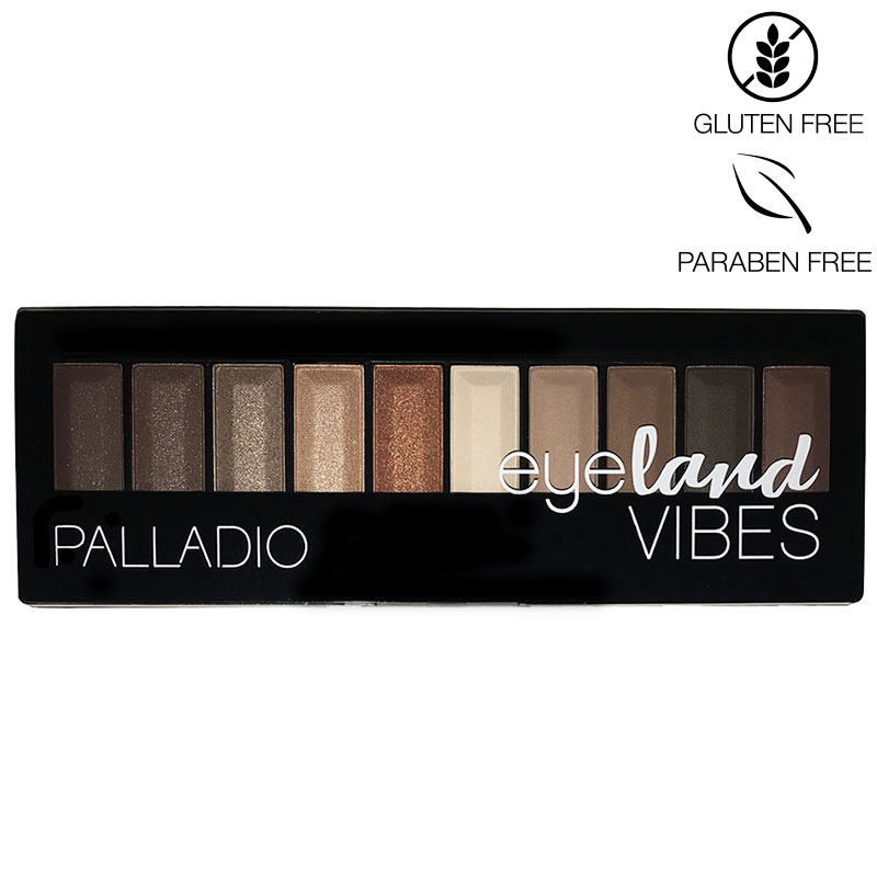 po-ep-01ZzVni2XmULawa PO-EP01