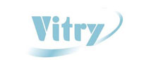 vitry-logo