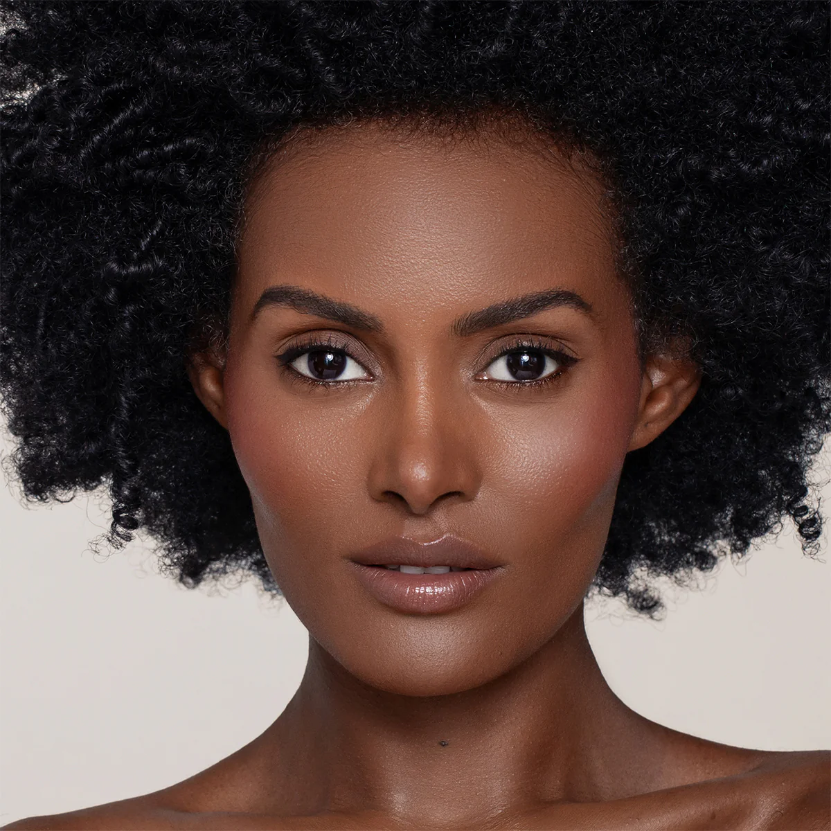 Kevyn Aucoin - Lighting Stick, 9g