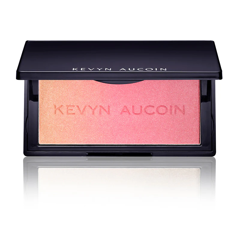 Kevyin Aucoin - The Neo-Blush 7g