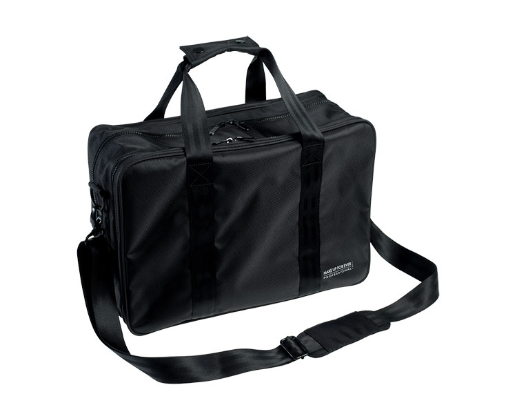 Bag MUFE Professional Bag