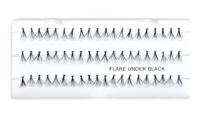 gd-underLe8YNG2Q4i41D gd-under