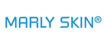 marly-logo
