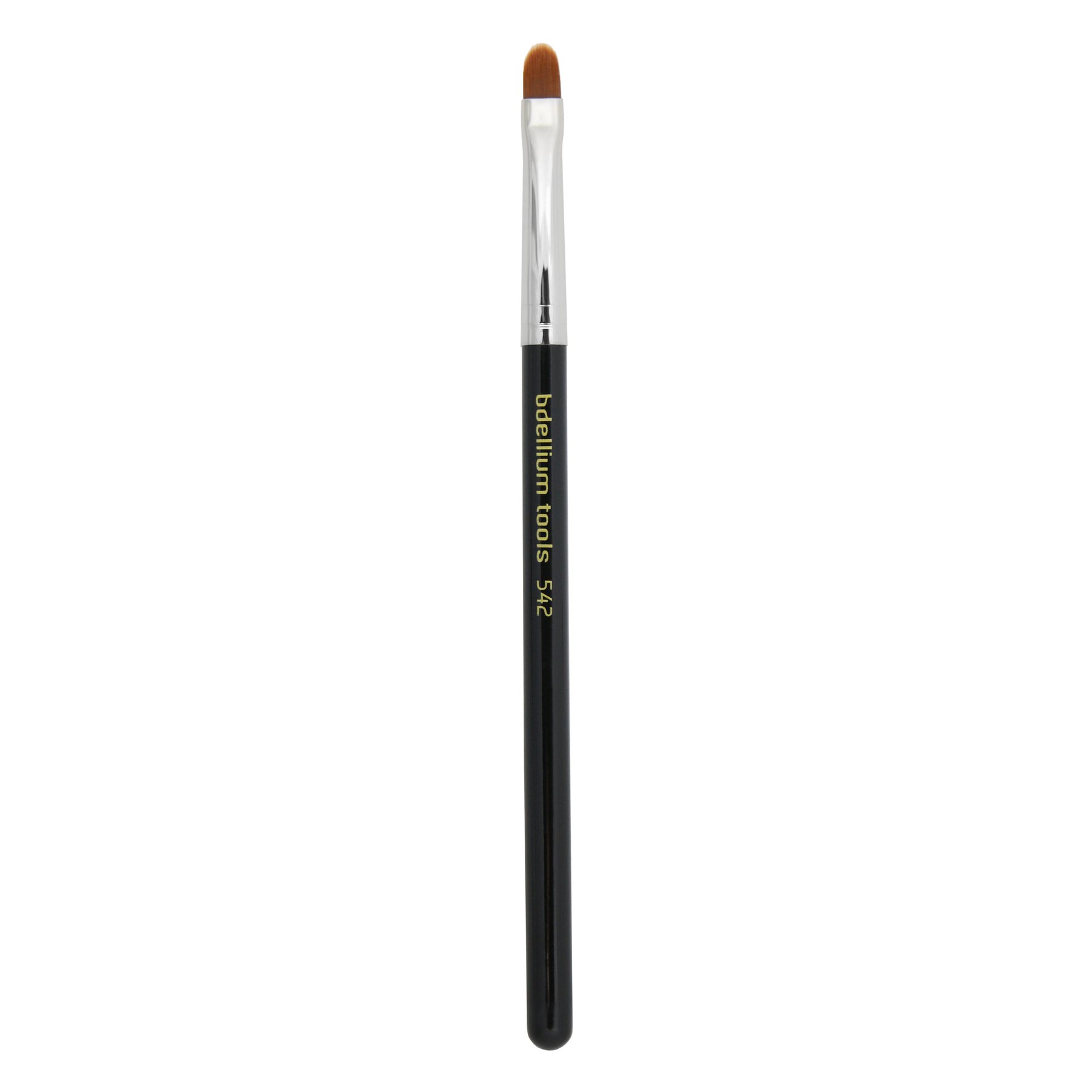 BDellium - 542 Maestro Bold Lip