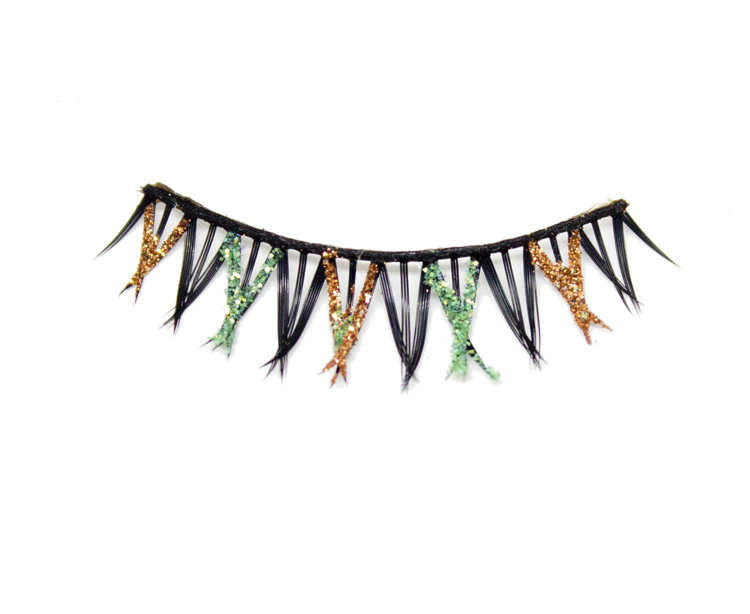 gd-cb815bb61345cc5c0 GD-CB81