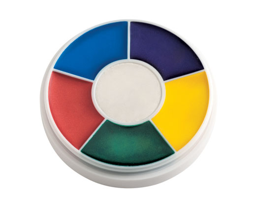 BNye LW Lumiere Wheel 6 Farben